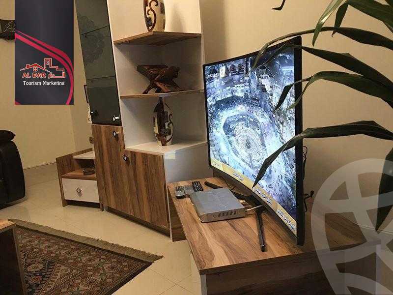 https://aqarmap.com.eg/en/listing/6127723-for-rent-cairo-dokki-manteqt-nadi-el-syd