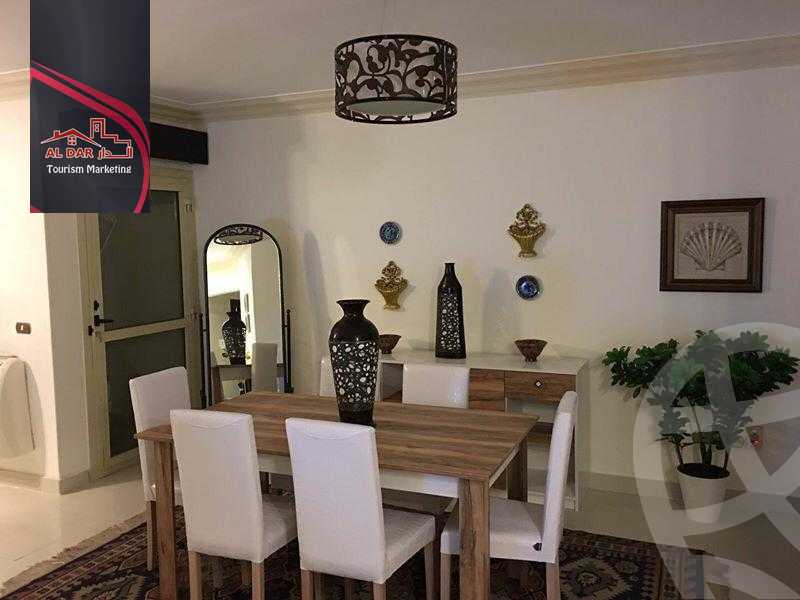 https://aqarmap.com.eg/en/listing/6127723-for-rent-cairo-dokki-manteqt-nadi-el-syd