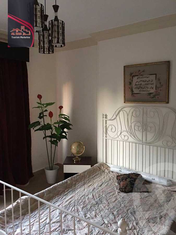 https://aqarmap.com.eg/en/listing/6127723-for-rent-cairo-dokki-manteqt-nadi-el-syd