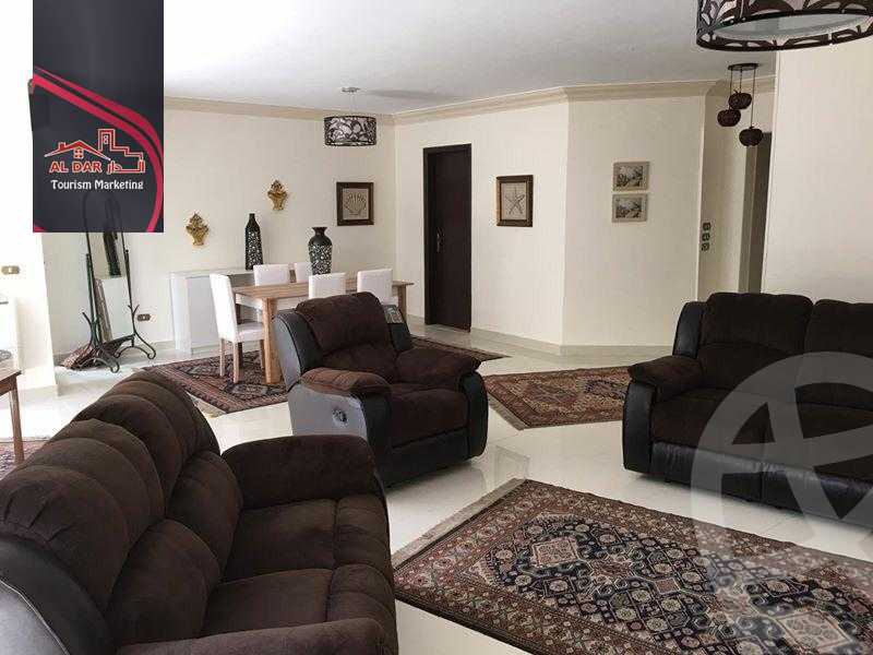 https://aqarmap.com.eg/en/listing/6127723-for-rent-cairo-dokki-manteqt-nadi-el-syd