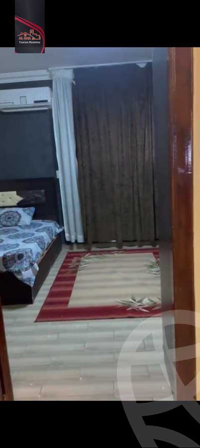 https://aqarmap.com.eg/ar/listing/6127784-for-rent-cairo-dokki