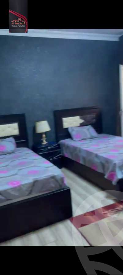 https://aqarmap.com.eg/ar/listing/6127784-for-rent-cairo-dokki