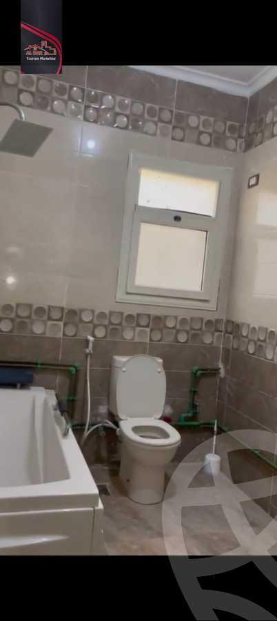 https://aqarmap.com.eg/ar/listing/6127784-for-rent-cairo-dokki
