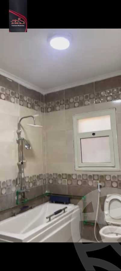 https://aqarmap.com.eg/ar/listing/6127784-for-rent-cairo-dokki