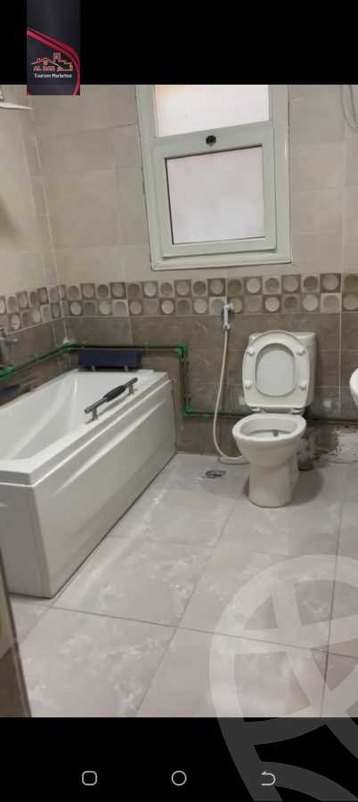 https://aqarmap.com.eg/ar/listing/6127784-for-rent-cairo-dokki