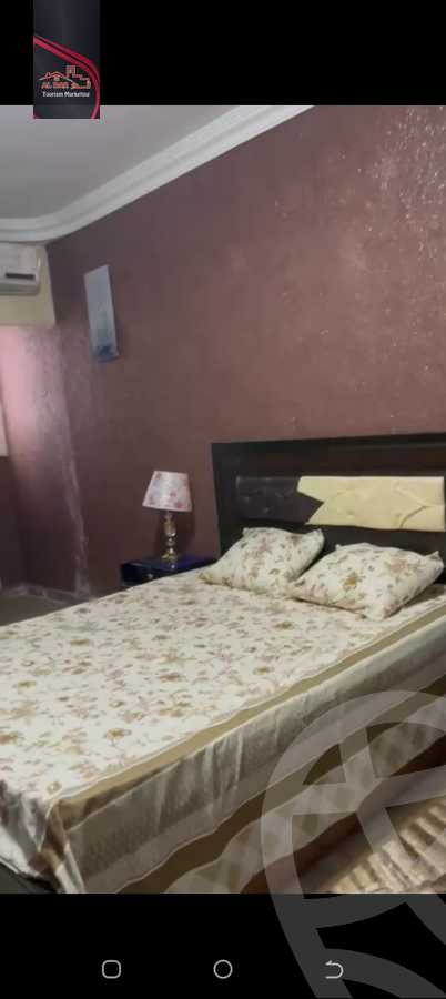 https://aqarmap.com.eg/ar/listing/6127784-for-rent-cairo-dokki