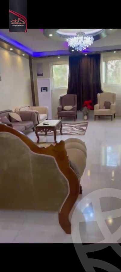 https://aqarmap.com.eg/ar/listing/6127784-for-rent-cairo-dokki