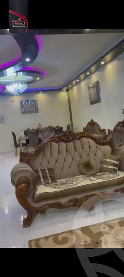 https://aqarmap.com.eg/ar/listing/6127784-for-rent-cairo-dokki