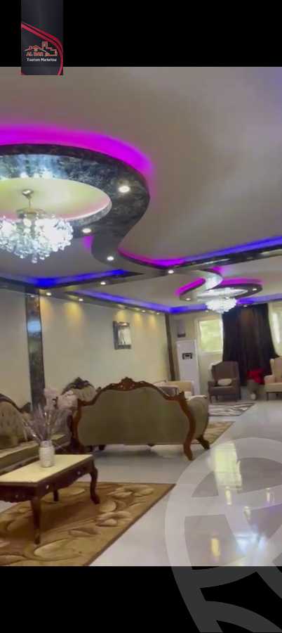 https://aqarmap.com.eg/ar/listing/6127784-for-rent-cairo-dokki