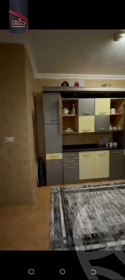 https://aqarmap.com.eg/en/listing/6140135-for-rent-cairo-el-mohandesen-shareaa-el-hegaz