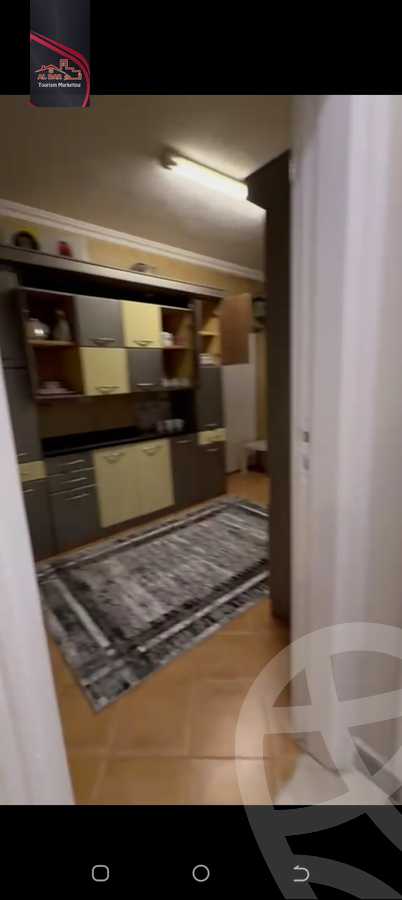 https://aqarmap.com.eg/en/listing/6140135-for-rent-cairo-el-mohandesen-shareaa-el-hegaz
