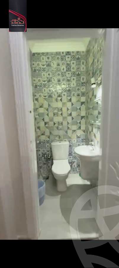 https://aqarmap.com.eg/en/listing/6140135-for-rent-cairo-el-mohandesen-shareaa-el-hegaz