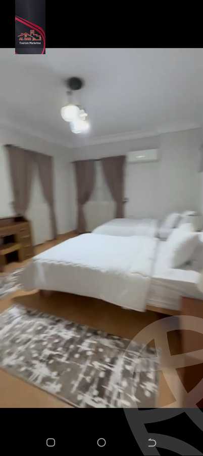 https://aqarmap.com.eg/en/listing/6140135-for-rent-cairo-el-mohandesen-shareaa-el-hegaz