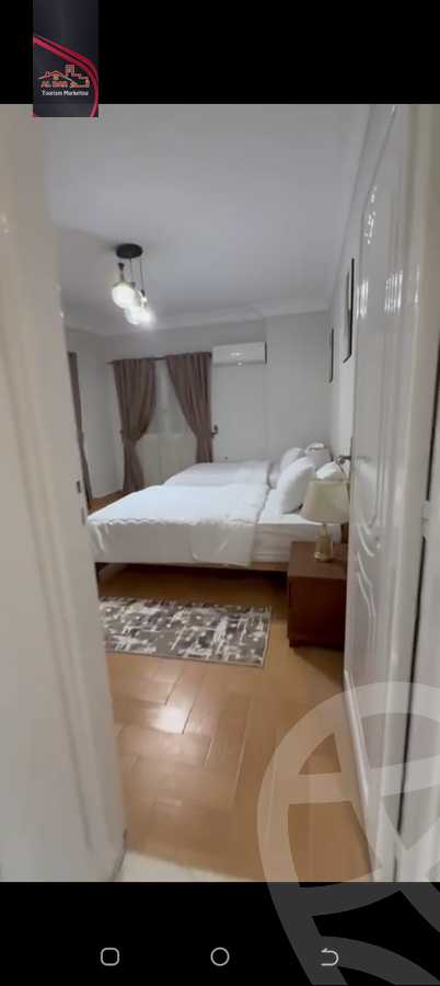 https://aqarmap.com.eg/en/listing/6140135-for-rent-cairo-el-mohandesen-shareaa-el-hegaz