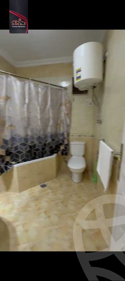 https://aqarmap.com.eg/en/listing/6140135-for-rent-cairo-el-mohandesen-shareaa-el-hegaz