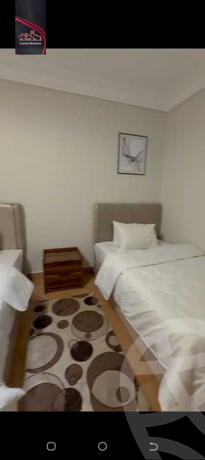 https://aqarmap.com.eg/en/listing/6140135-for-rent-cairo-el-mohandesen-shareaa-el-hegaz