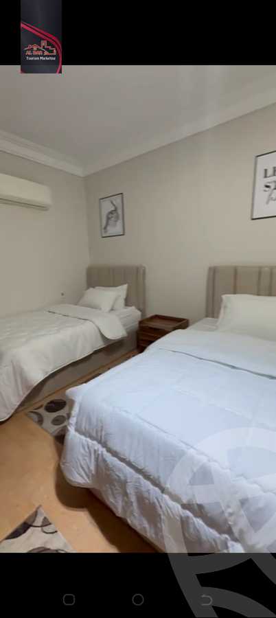 https://aqarmap.com.eg/en/listing/6140135-for-rent-cairo-el-mohandesen-shareaa-el-hegaz