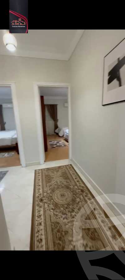 https://aqarmap.com.eg/en/listing/6140135-for-rent-cairo-el-mohandesen-shareaa-el-hegaz