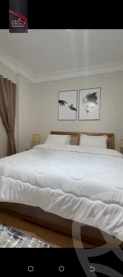 https://aqarmap.com.eg/en/listing/6140135-for-rent-cairo-el-mohandesen-shareaa-el-hegaz