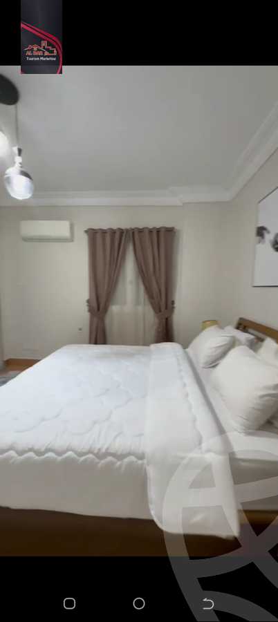 https://aqarmap.com.eg/en/listing/6140135-for-rent-cairo-el-mohandesen-shareaa-el-hegaz