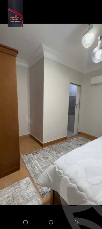 https://aqarmap.com.eg/en/listing/6140135-for-rent-cairo-el-mohandesen-shareaa-el-hegaz