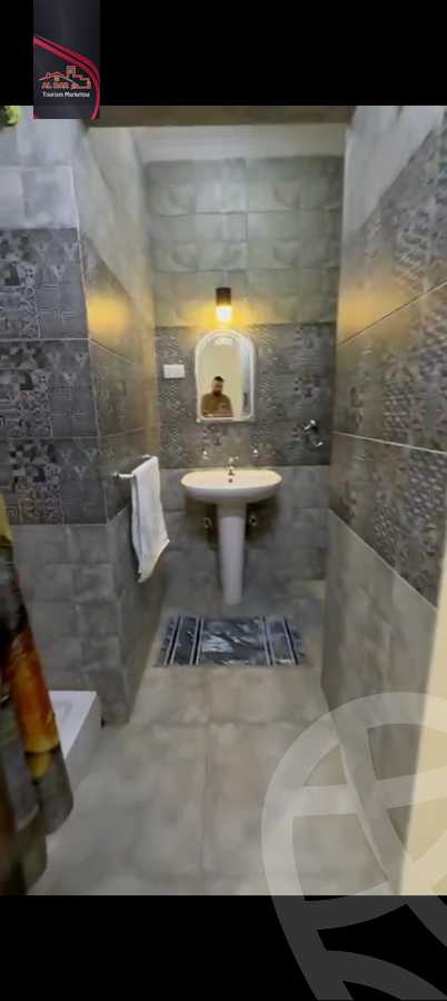 https://aqarmap.com.eg/en/listing/6140135-for-rent-cairo-el-mohandesen-shareaa-el-hegaz