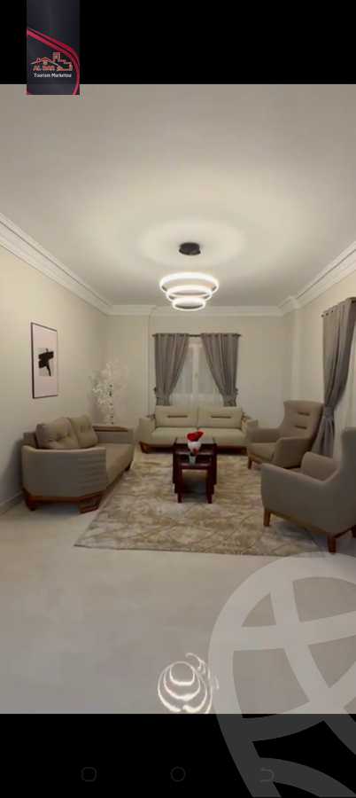https://aqarmap.com.eg/en/listing/6140135-for-rent-cairo-el-mohandesen-shareaa-el-hegaz