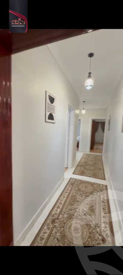 https://aqarmap.com.eg/en/listing/6140135-for-rent-cairo-el-mohandesen-shareaa-el-hegaz