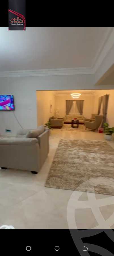 https://aqarmap.com.eg/en/listing/6140135-for-rent-cairo-el-mohandesen-shareaa-el-hegaz
