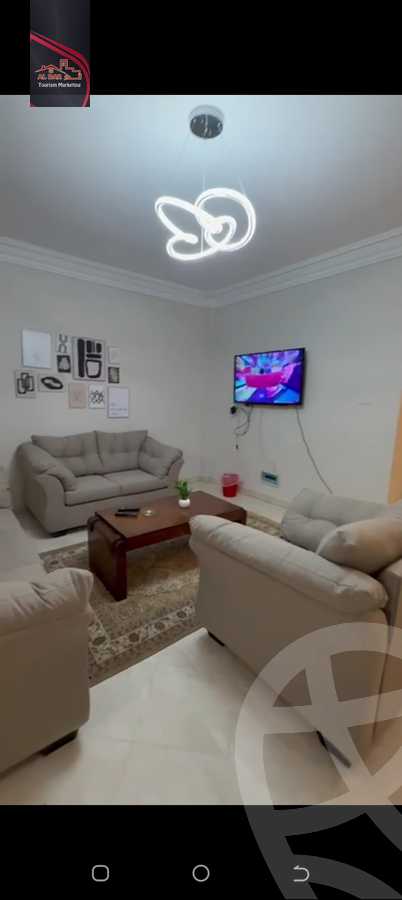https://aqarmap.com.eg/en/listing/6140135-for-rent-cairo-el-mohandesen-shareaa-el-hegaz