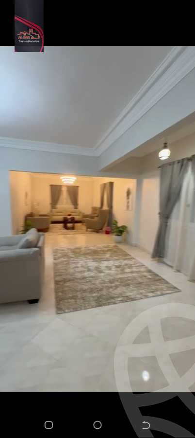 https://aqarmap.com.eg/en/listing/6140135-for-rent-cairo-el-mohandesen-shareaa-el-hegaz