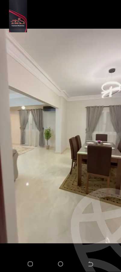 https://aqarmap.com.eg/en/listing/6140135-for-rent-cairo-el-mohandesen-shareaa-el-hegaz