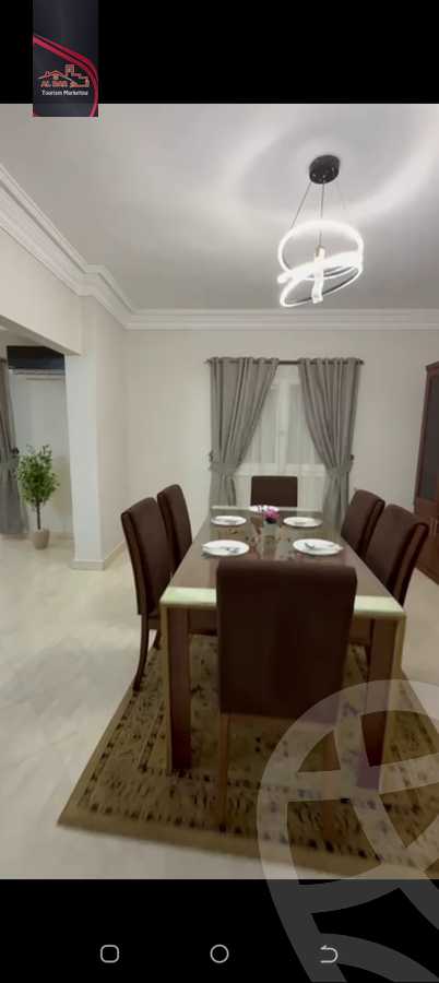 https://aqarmap.com.eg/en/listing/6140135-for-rent-cairo-el-mohandesen-shareaa-el-hegaz