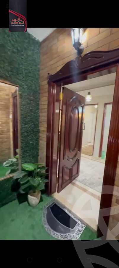 https://aqarmap.com.eg/en/listing/6140135-for-rent-cairo-el-mohandesen-shareaa-el-hegaz