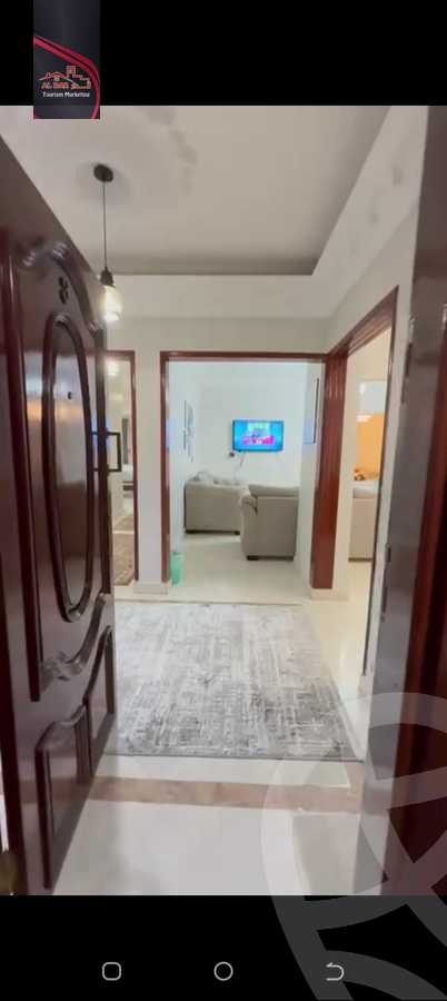 https://aqarmap.com.eg/en/listing/6140135-for-rent-cairo-el-mohandesen-shareaa-el-hegaz