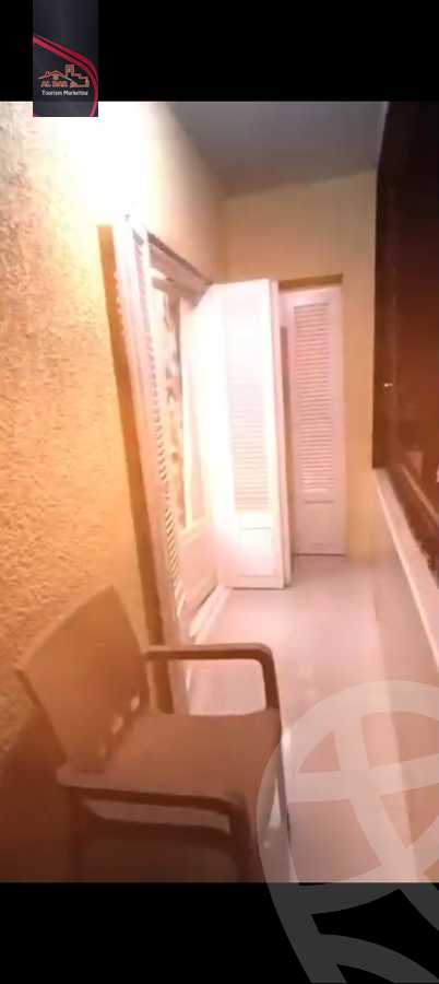 https://aqarmap.com.eg/ar/listing/6140156-for-rent-cairo-el-mohandesen-shr-lbsr