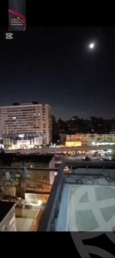 https://aqarmap.com.eg/ar/listing/6140156-for-rent-cairo-el-mohandesen-shr-lbsr