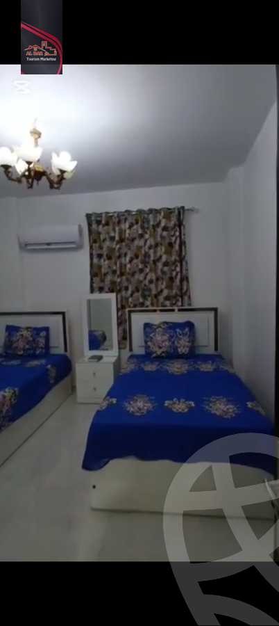 https://aqarmap.com.eg/ar/listing/6140156-for-rent-cairo-el-mohandesen-shr-lbsr