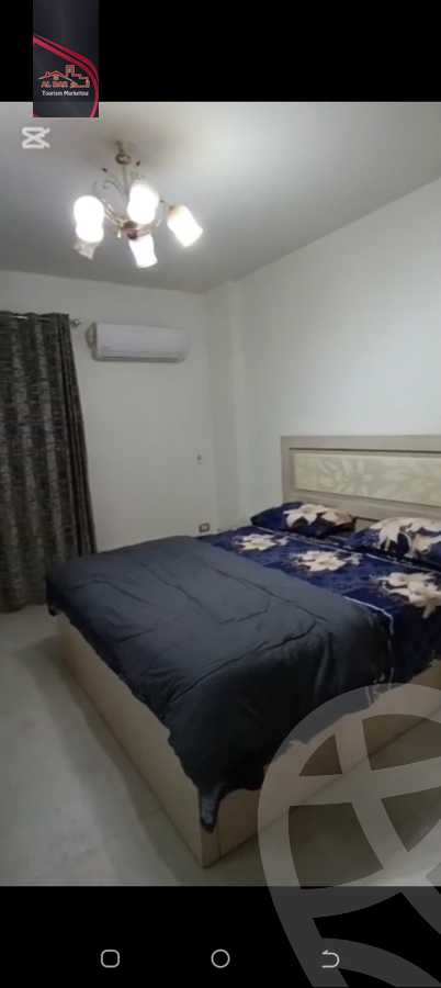 https://aqarmap.com.eg/ar/listing/6140156-for-rent-cairo-el-mohandesen-shr-lbsr