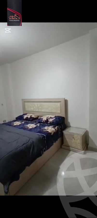 https://aqarmap.com.eg/ar/listing/6140156-for-rent-cairo-el-mohandesen-shr-lbsr