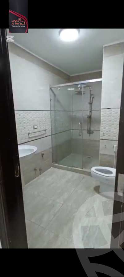 https://aqarmap.com.eg/ar/listing/6140156-for-rent-cairo-el-mohandesen-shr-lbsr