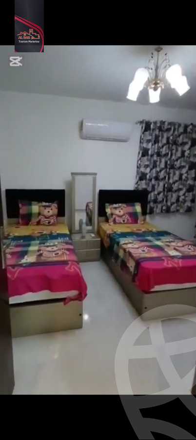 https://aqarmap.com.eg/ar/listing/6140156-for-rent-cairo-el-mohandesen-shr-lbsr