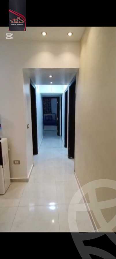 https://aqarmap.com.eg/ar/listing/6140156-for-rent-cairo-el-mohandesen-shr-lbsr