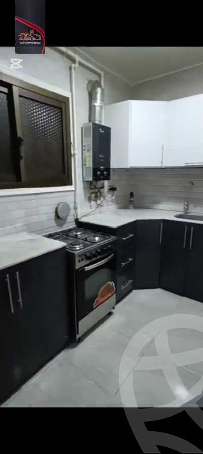 https://aqarmap.com.eg/ar/listing/6140156-for-rent-cairo-el-mohandesen-shr-lbsr