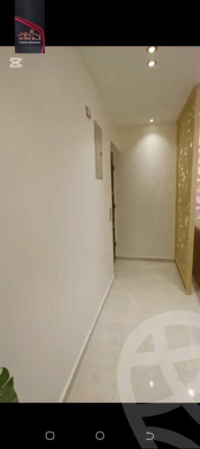 https://aqarmap.com.eg/ar/listing/6140156-for-rent-cairo-el-mohandesen-shr-lbsr