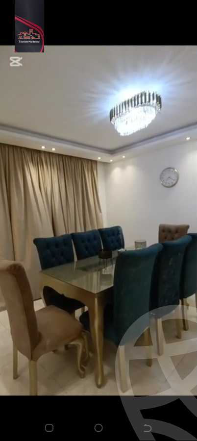 https://aqarmap.com.eg/ar/listing/6140156-for-rent-cairo-el-mohandesen-shr-lbsr