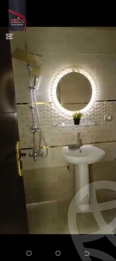 https://aqarmap.com.eg/ar/listing/6140156-for-rent-cairo-el-mohandesen-shr-lbsr