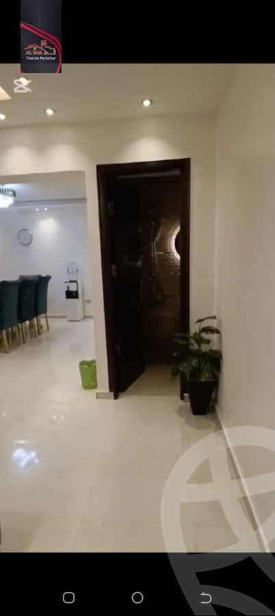 https://aqarmap.com.eg/ar/listing/6140156-for-rent-cairo-el-mohandesen-shr-lbsr
