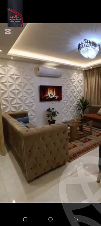 https://aqarmap.com.eg/ar/listing/6140156-for-rent-cairo-el-mohandesen-shr-lbsr