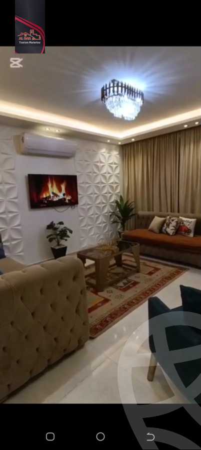 https://aqarmap.com.eg/ar/listing/6140156-for-rent-cairo-el-mohandesen-shr-lbsr